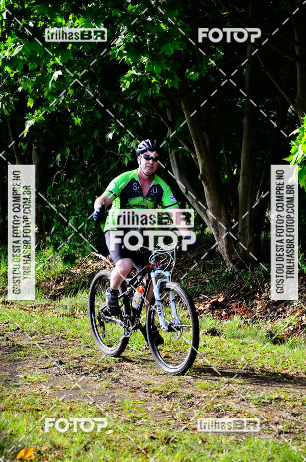 Buy your photos of the eventCIRCUITO DOS VINHEDOS - VINHOS DE ALTITUDE on Fotop