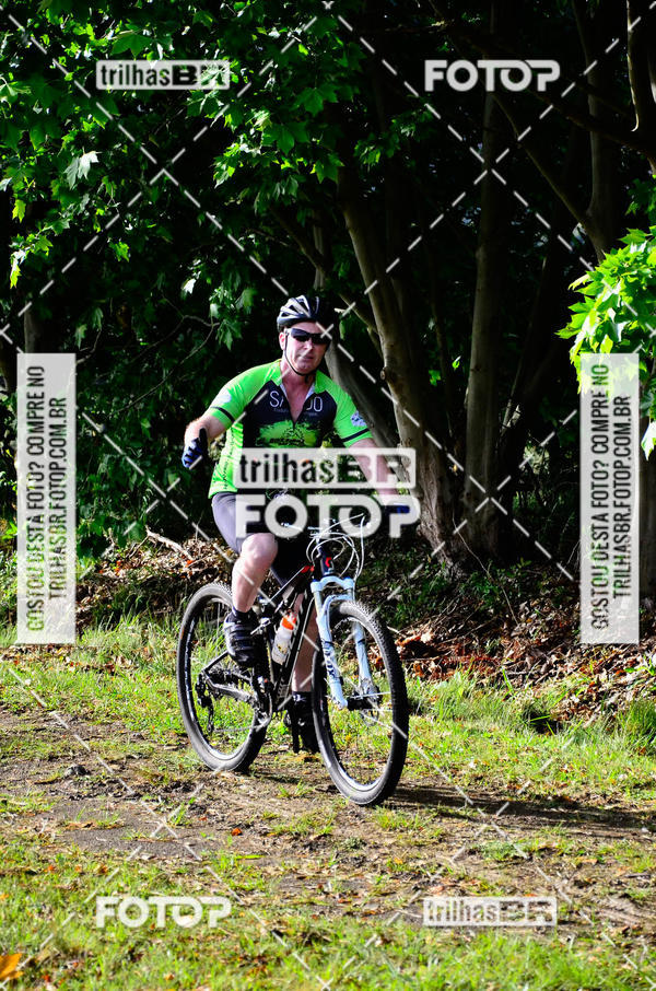 Buy your photos of the eventCIRCUITO DOS VINHEDOS - VINHOS DE ALTITUDE on Fotop