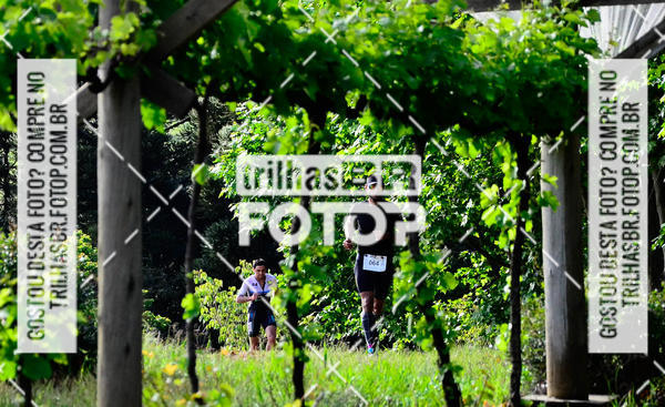 Buy your photos of the eventCIRCUITO DOS VINHEDOS - VINHOS DE ALTITUDE on Fotop