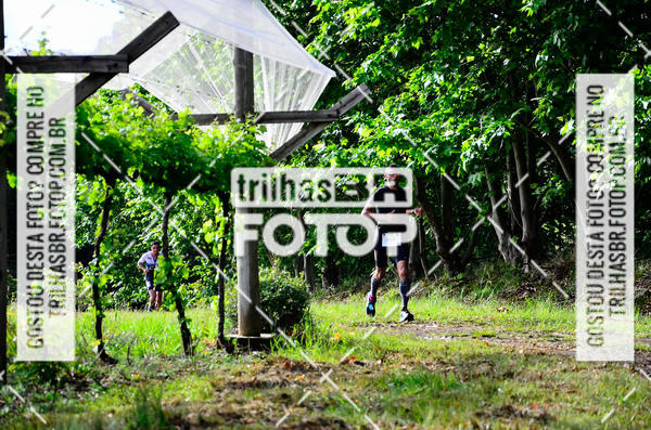 Buy your photos of the eventCIRCUITO DOS VINHEDOS - VINHOS DE ALTITUDE on Fotop