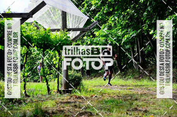 Buy your photos of the eventCIRCUITO DOS VINHEDOS - VINHOS DE ALTITUDE on Fotop