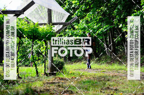 Buy your photos of the eventCIRCUITO DOS VINHEDOS - VINHOS DE ALTITUDE on Fotop