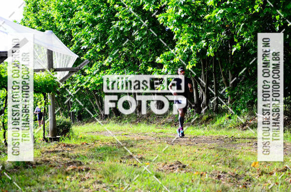 Buy your photos of the eventCIRCUITO DOS VINHEDOS - VINHOS DE ALTITUDE on Fotop