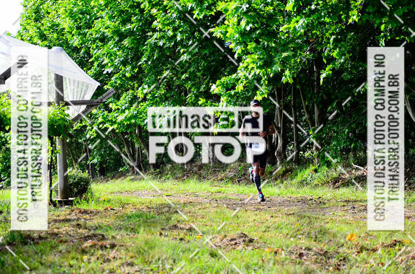 Buy your photos of the eventCIRCUITO DOS VINHEDOS - VINHOS DE ALTITUDE on Fotop