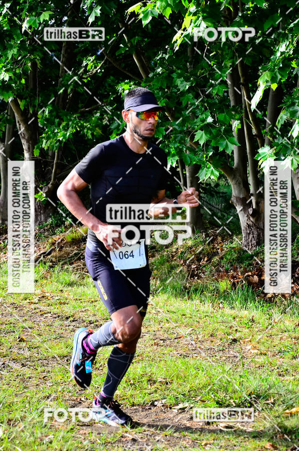 Buy your photos of the eventCIRCUITO DOS VINHEDOS - VINHOS DE ALTITUDE on Fotop