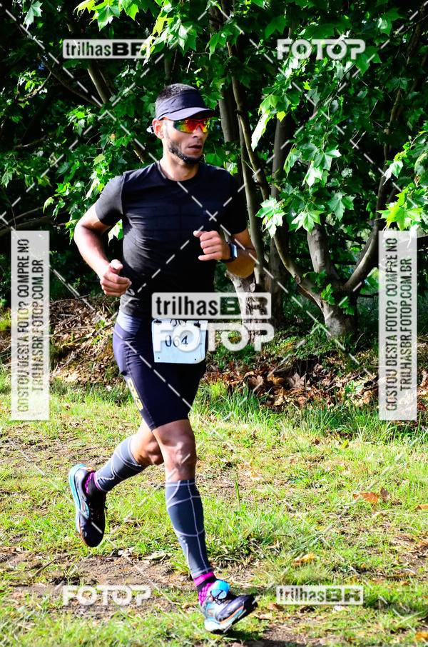 Buy your photos of the eventCIRCUITO DOS VINHEDOS - VINHOS DE ALTITUDE on Fotop