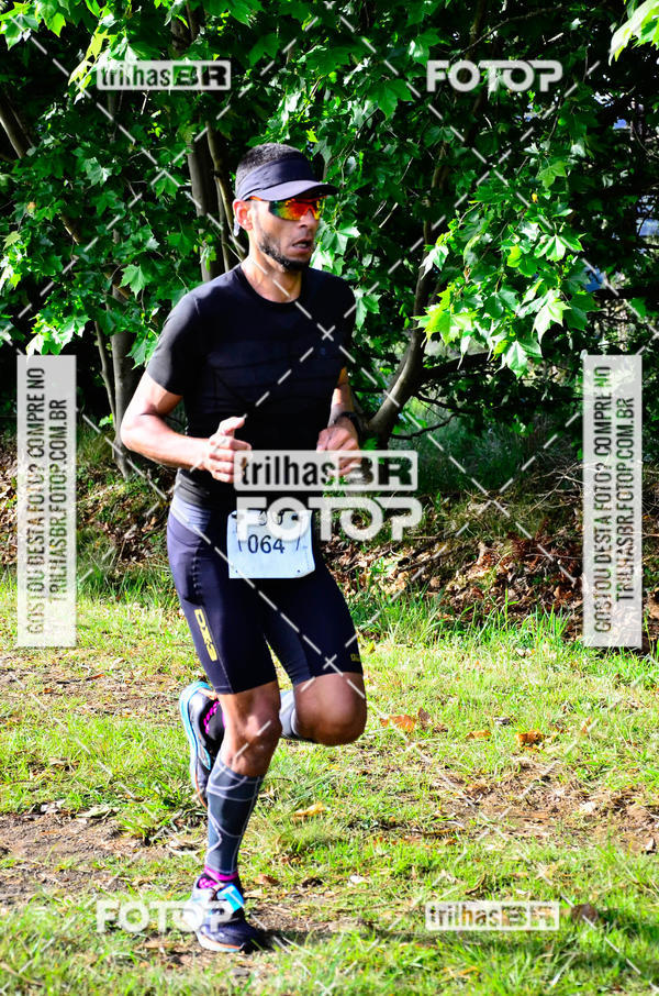 Buy your photos of the eventCIRCUITO DOS VINHEDOS - VINHOS DE ALTITUDE on Fotop
