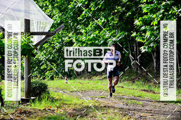 Buy your photos of the eventCIRCUITO DOS VINHEDOS - VINHOS DE ALTITUDE on Fotop