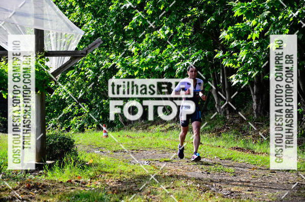 Buy your photos of the eventCIRCUITO DOS VINHEDOS - VINHOS DE ALTITUDE on Fotop
