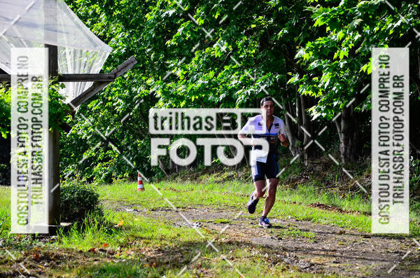 Buy your photos of the eventCIRCUITO DOS VINHEDOS - VINHOS DE ALTITUDE on Fotop