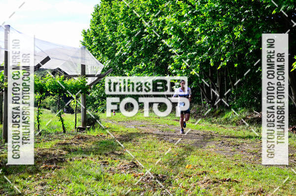 Buy your photos of the eventCIRCUITO DOS VINHEDOS - VINHOS DE ALTITUDE on Fotop