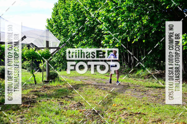 Buy your photos of the eventCIRCUITO DOS VINHEDOS - VINHOS DE ALTITUDE on Fotop