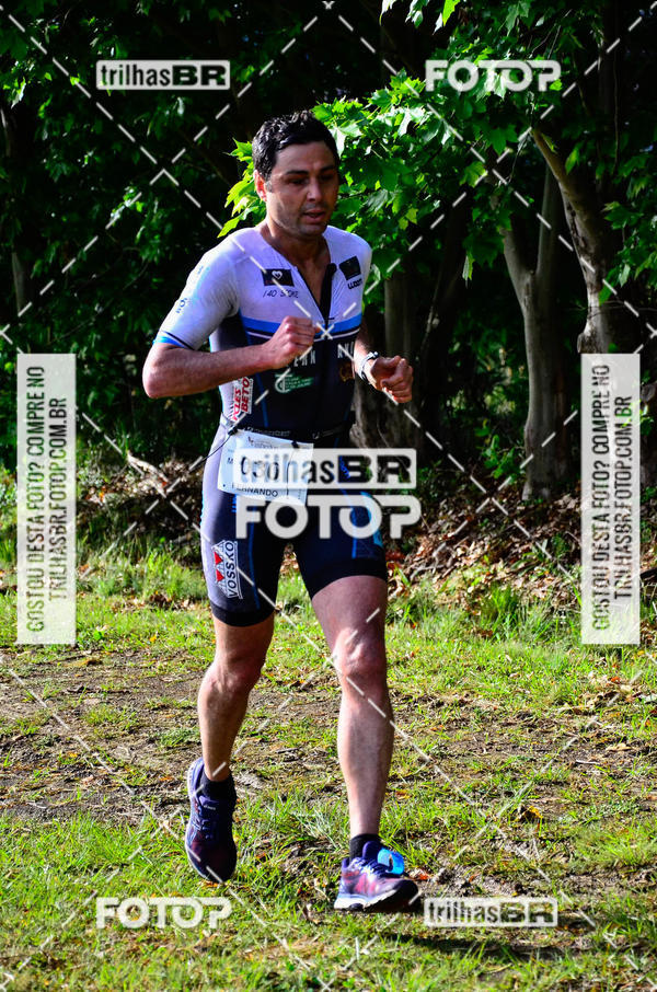 Buy your photos of the eventCIRCUITO DOS VINHEDOS - VINHOS DE ALTITUDE on Fotop