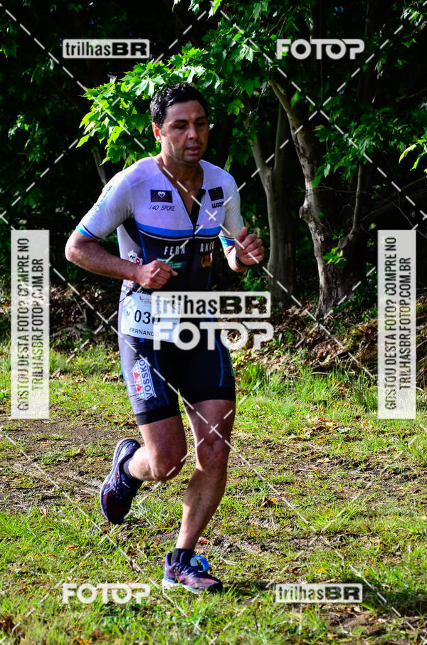 Buy your photos of the eventCIRCUITO DOS VINHEDOS - VINHOS DE ALTITUDE on Fotop