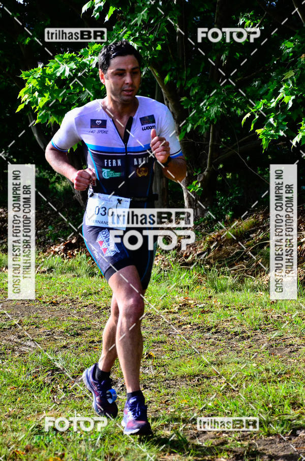 Buy your photos of the eventCIRCUITO DOS VINHEDOS - VINHOS DE ALTITUDE on Fotop