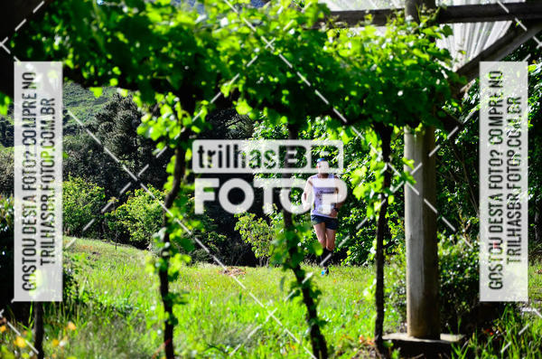 Buy your photos of the eventCIRCUITO DOS VINHEDOS - VINHOS DE ALTITUDE on Fotop