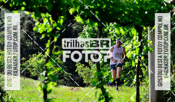 Buy your photos of the eventCIRCUITO DOS VINHEDOS - VINHOS DE ALTITUDE on Fotop