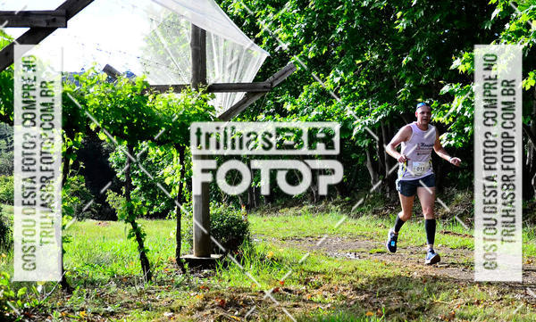 Buy your photos of the eventCIRCUITO DOS VINHEDOS - VINHOS DE ALTITUDE on Fotop