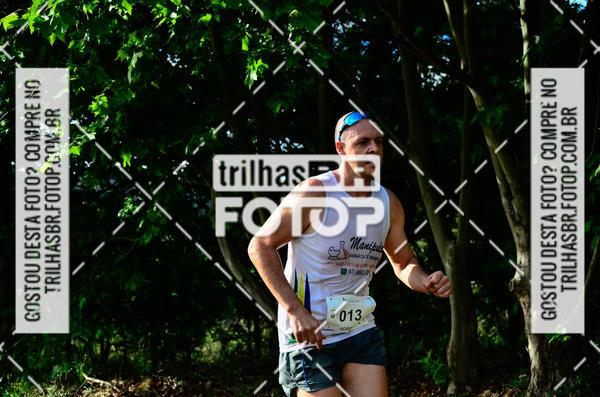 Buy your photos of the eventCIRCUITO DOS VINHEDOS - VINHOS DE ALTITUDE on Fotop