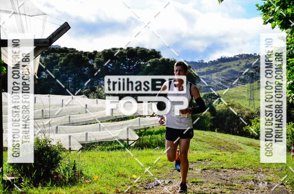 Buy your photos of the eventCIRCUITO DOS VINHEDOS - VINHOS DE ALTITUDE on Fotop
