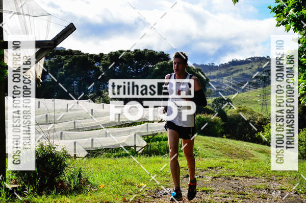 Buy your photos of the eventCIRCUITO DOS VINHEDOS - VINHOS DE ALTITUDE on Fotop