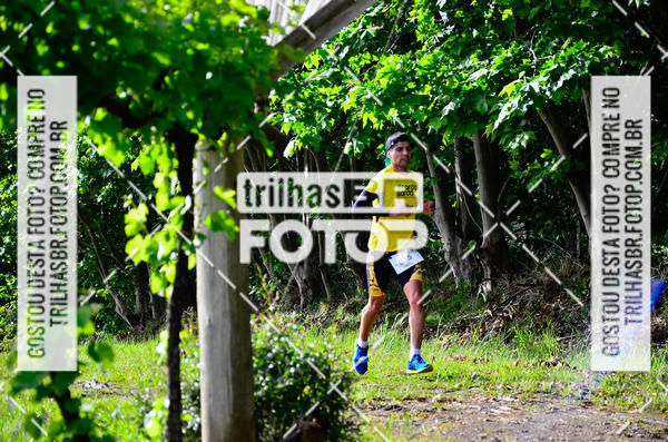Buy your photos of the eventCIRCUITO DOS VINHEDOS - VINHOS DE ALTITUDE on Fotop
