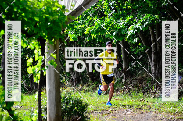 Buy your photos of the eventCIRCUITO DOS VINHEDOS - VINHOS DE ALTITUDE on Fotop