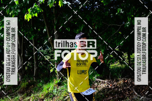 Buy your photos of the eventCIRCUITO DOS VINHEDOS - VINHOS DE ALTITUDE on Fotop