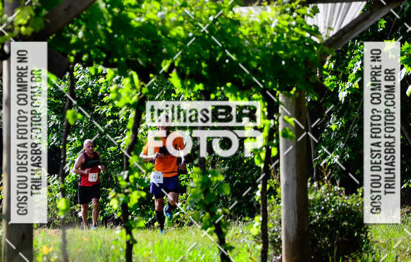 Buy your photos of the eventCIRCUITO DOS VINHEDOS - VINHOS DE ALTITUDE on Fotop