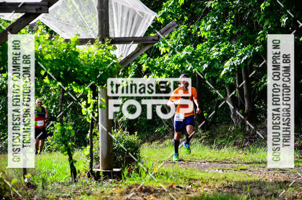 Buy your photos of the eventCIRCUITO DOS VINHEDOS - VINHOS DE ALTITUDE on Fotop