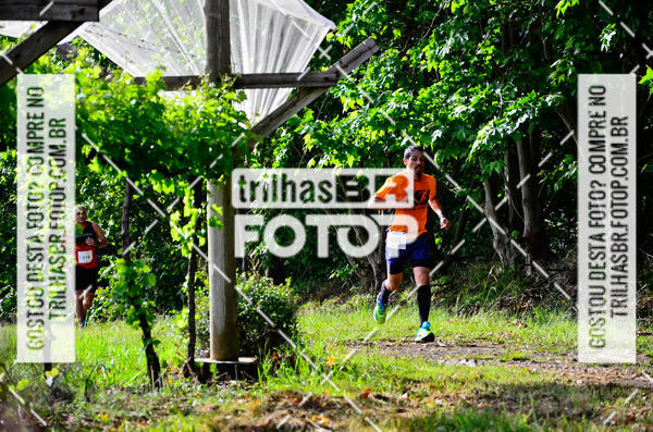 Buy your photos of the eventCIRCUITO DOS VINHEDOS - VINHOS DE ALTITUDE on Fotop