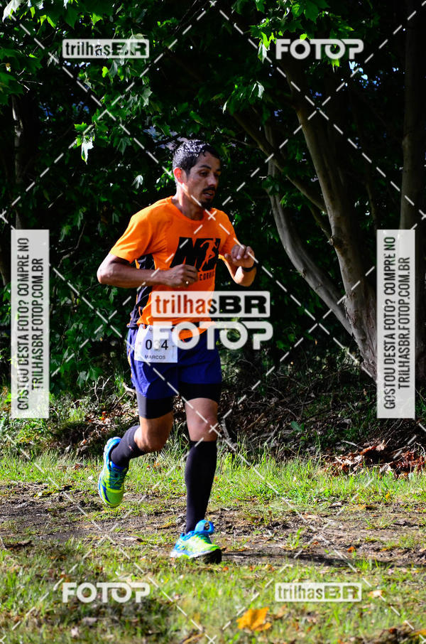 Buy your photos of the eventCIRCUITO DOS VINHEDOS - VINHOS DE ALTITUDE on Fotop