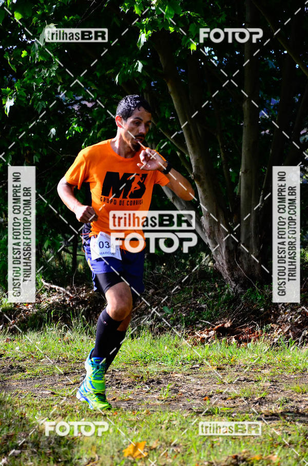 Buy your photos of the eventCIRCUITO DOS VINHEDOS - VINHOS DE ALTITUDE on Fotop