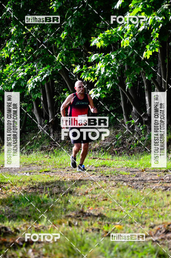 Buy your photos of the eventCIRCUITO DOS VINHEDOS - VINHOS DE ALTITUDE on Fotop