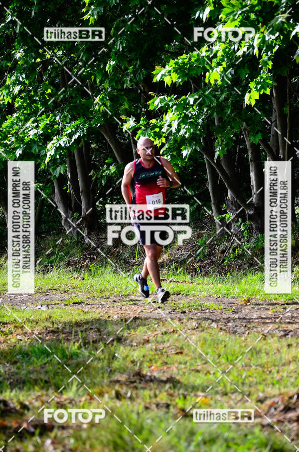 Buy your photos of the eventCIRCUITO DOS VINHEDOS - VINHOS DE ALTITUDE on Fotop