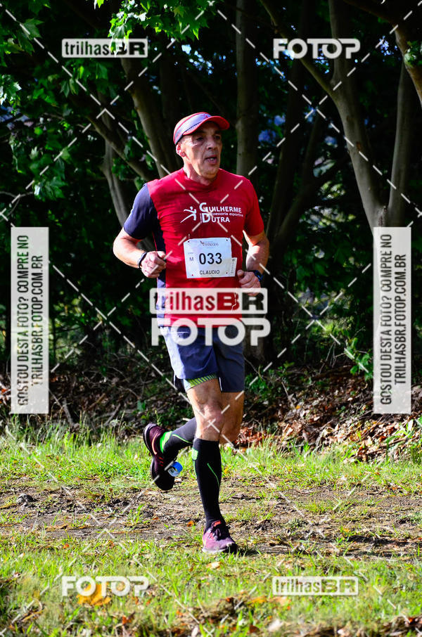 Buy your photos of the eventCIRCUITO DOS VINHEDOS - VINHOS DE ALTITUDE on Fotop