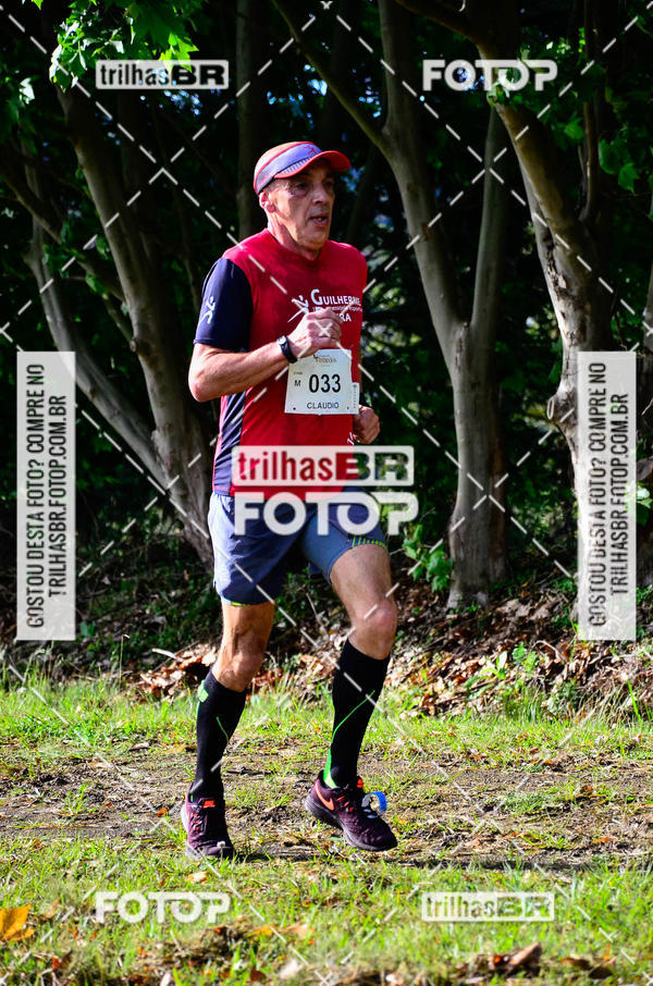 Buy your photos of the eventCIRCUITO DOS VINHEDOS - VINHOS DE ALTITUDE on Fotop