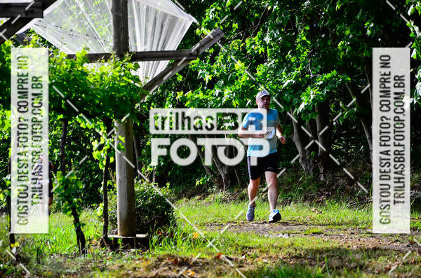 Buy your photos of the eventCIRCUITO DOS VINHEDOS - VINHOS DE ALTITUDE on Fotop