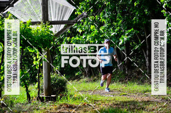 Buy your photos of the eventCIRCUITO DOS VINHEDOS - VINHOS DE ALTITUDE on Fotop