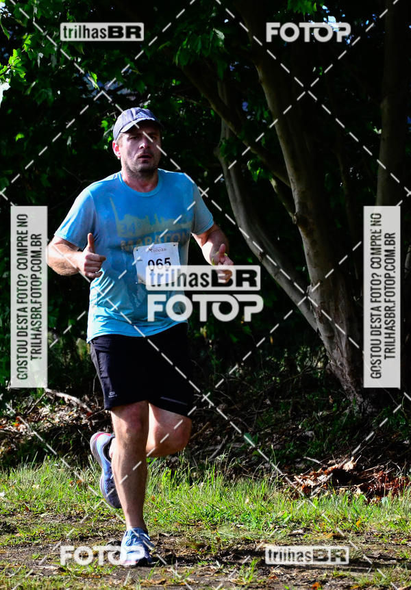 Buy your photos of the eventCIRCUITO DOS VINHEDOS - VINHOS DE ALTITUDE on Fotop