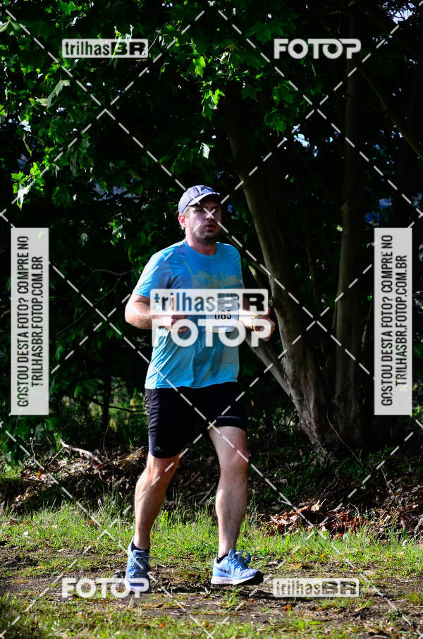 Buy your photos of the eventCIRCUITO DOS VINHEDOS - VINHOS DE ALTITUDE on Fotop