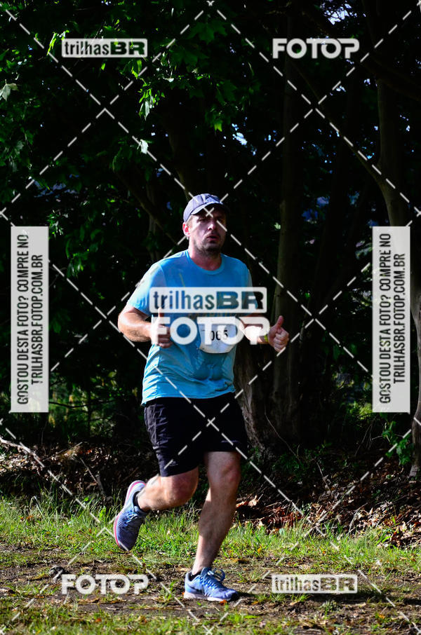 Buy your photos of the eventCIRCUITO DOS VINHEDOS - VINHOS DE ALTITUDE on Fotop