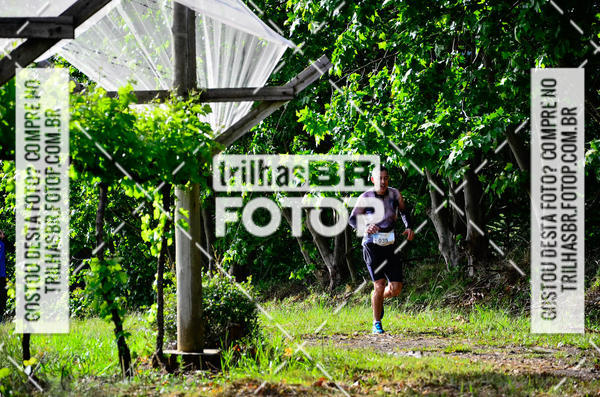 Buy your photos of the eventCIRCUITO DOS VINHEDOS - VINHOS DE ALTITUDE on Fotop
