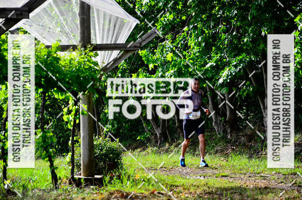 Buy your photos of the eventCIRCUITO DOS VINHEDOS - VINHOS DE ALTITUDE on Fotop