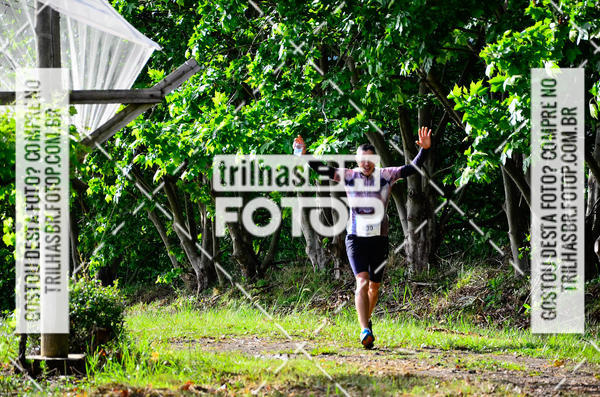 Buy your photos of the eventCIRCUITO DOS VINHEDOS - VINHOS DE ALTITUDE on Fotop
