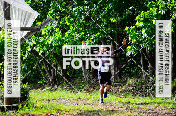 Buy your photos of the eventCIRCUITO DOS VINHEDOS - VINHOS DE ALTITUDE on Fotop