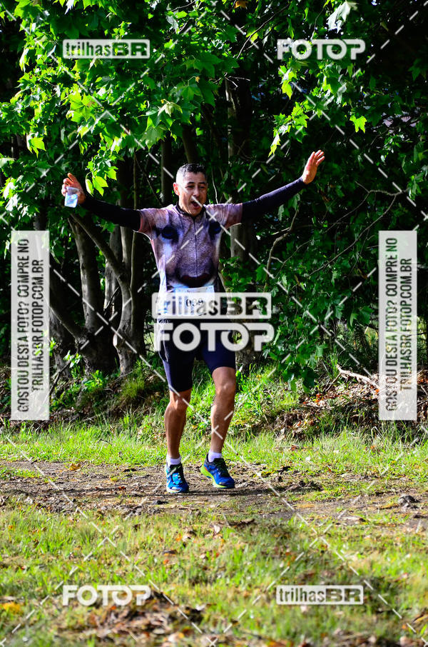 Buy your photos of the eventCIRCUITO DOS VINHEDOS - VINHOS DE ALTITUDE on Fotop
