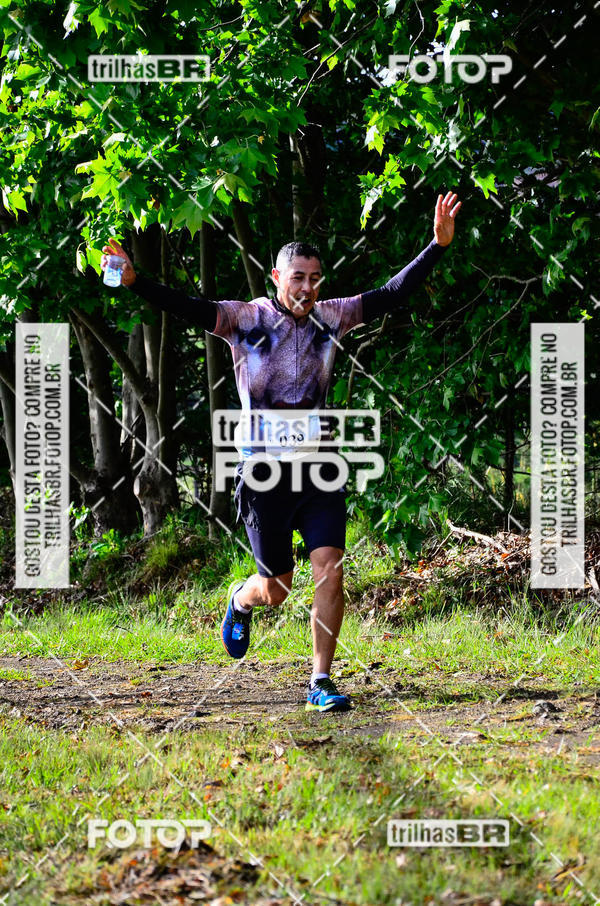 Buy your photos of the eventCIRCUITO DOS VINHEDOS - VINHOS DE ALTITUDE on Fotop