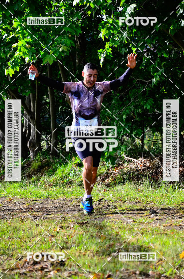Buy your photos of the eventCIRCUITO DOS VINHEDOS - VINHOS DE ALTITUDE on Fotop