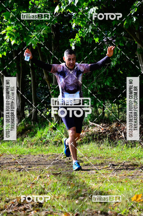 Buy your photos of the eventCIRCUITO DOS VINHEDOS - VINHOS DE ALTITUDE on Fotop